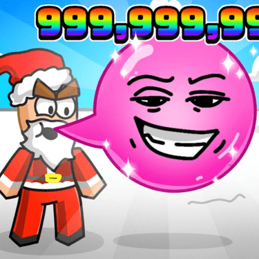 Bubble Champions