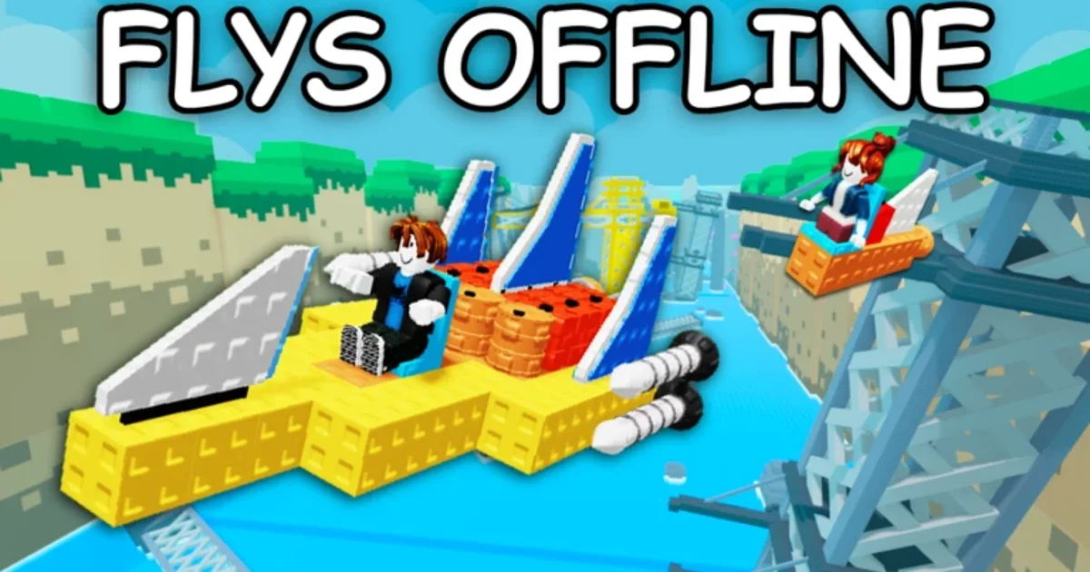 Build A Rocket Roblox codes