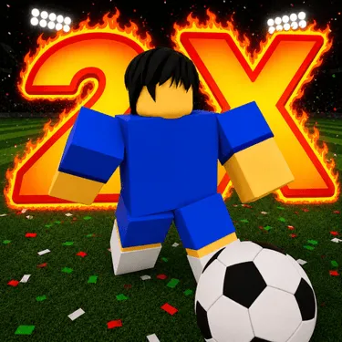 Build A Soccer Squad! Roblox codes