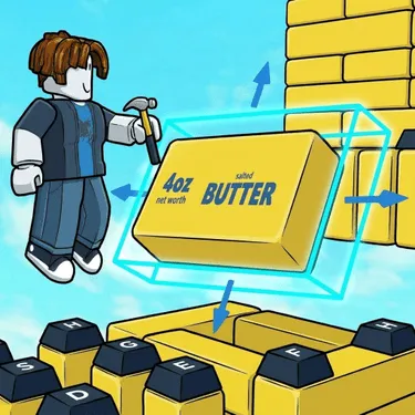 Build an ASMR Tower Roblox codes