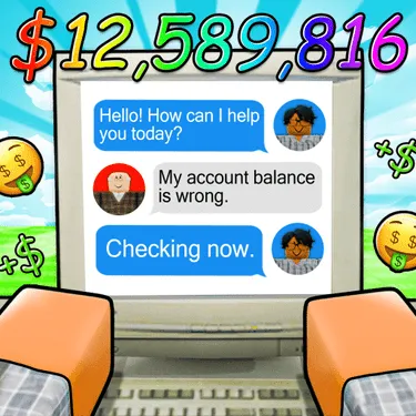 Call Centre Simulator Roblox codes