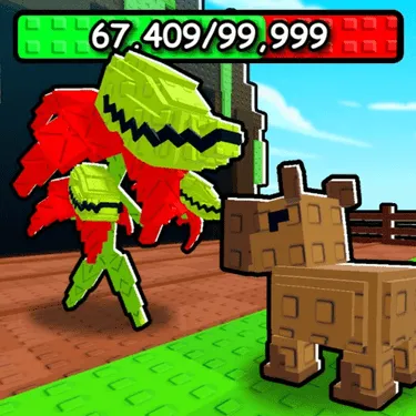 Capybaras VS Plants Roblox codes