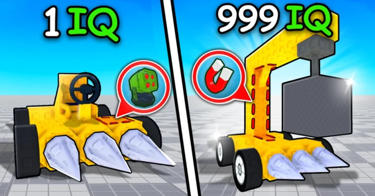 Car Battles Roblox codes