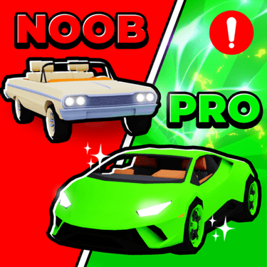Car Drift Simulator