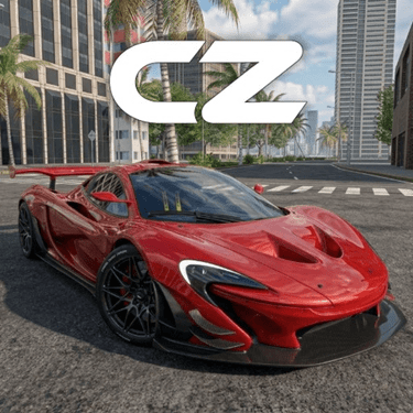 Car Zone