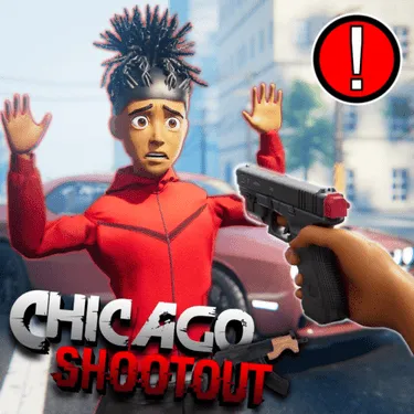 Chicago Shootout