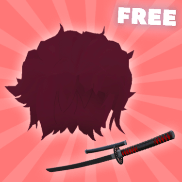 CLICK FOR UGC