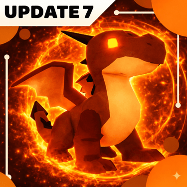 Clicking Simulator Ultimate