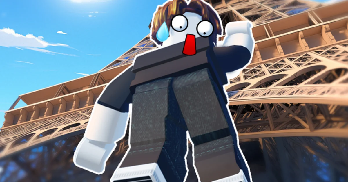 Climb and Jump Tower Roblox codes