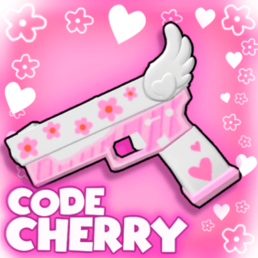 Cocoa's MM2