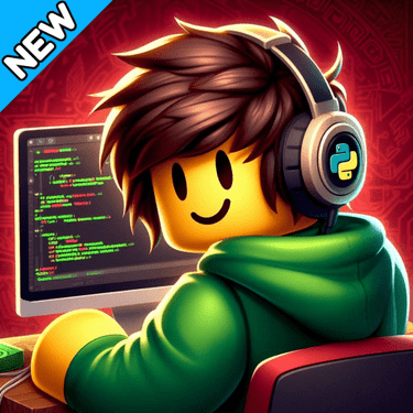 Coding Simulator