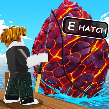 Collect Fish
