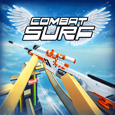 Combat Surf