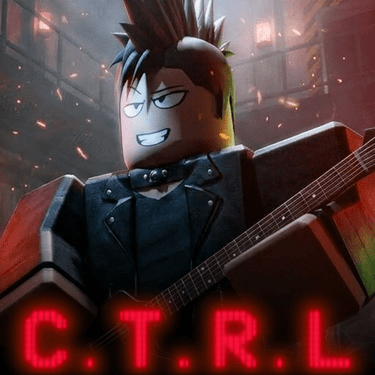 CONTROL