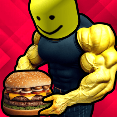 COOK BURGERS AND PROVE DAD WRONG