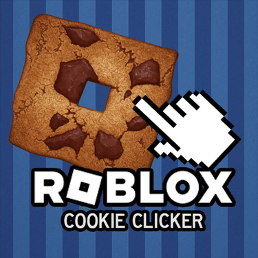 Cookie Clicker