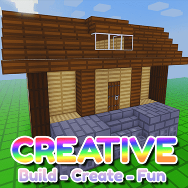 Creative