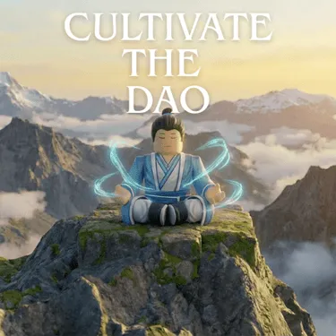 Cultivation Dao Online Roblox codes