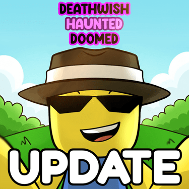 Curse Randomizer