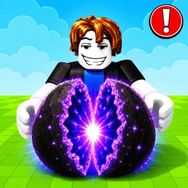 Cut a Gem Roblox codes