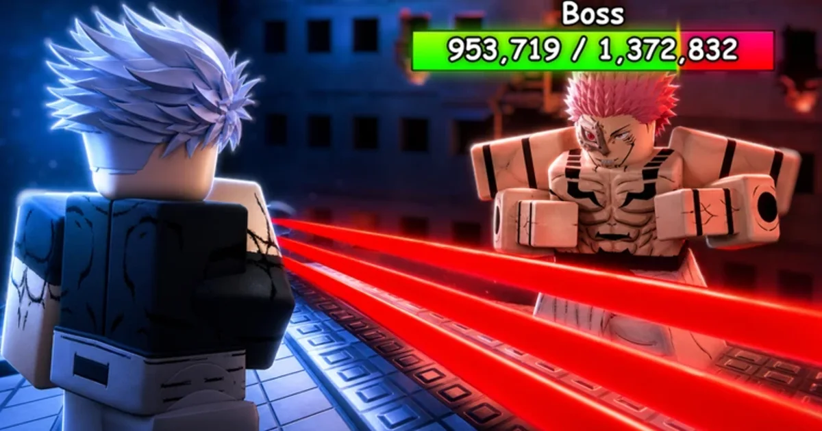 Defend Your Base With Anime Roblox codes