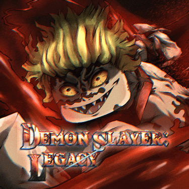 Demon Slayer Legacy