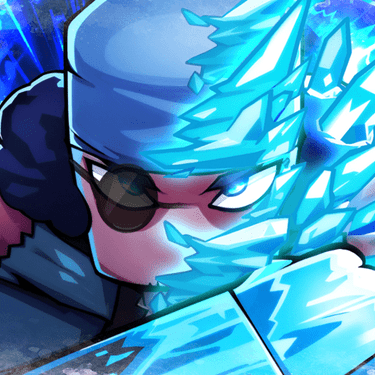 Demon Sword Reincarnation