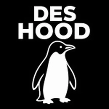 Des Hood Roblox codes