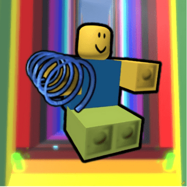 Difficulty Fling