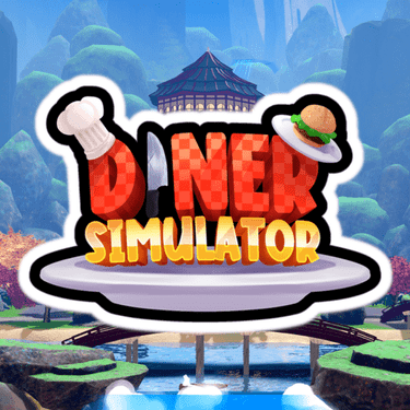 Diner Simulator