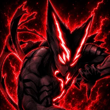 Divine Battleground Roblox codes