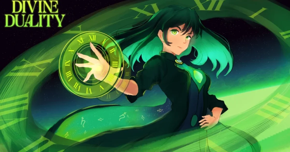 Divine Duality Elemental Roblox codes