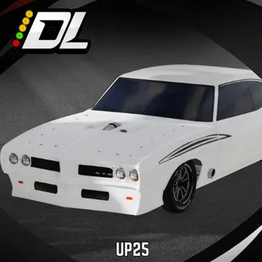 DragLegends Roblox codes