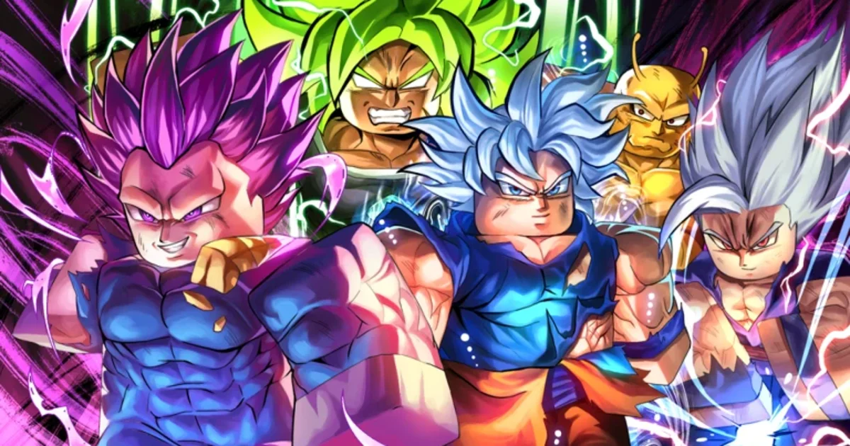 Dragon Ball Rage Roblox codes