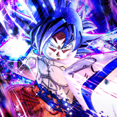 Dragon Ball RNG