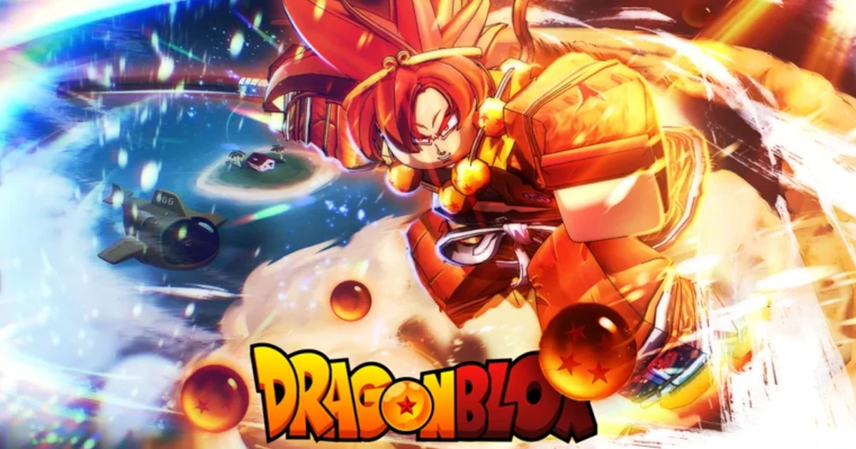 Dragon Blox Roblox codes