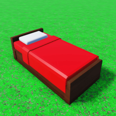 Dreaming Simulator