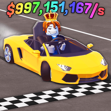 Drift It!
