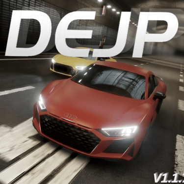 Driving Experience Japan