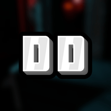 Drone Defense