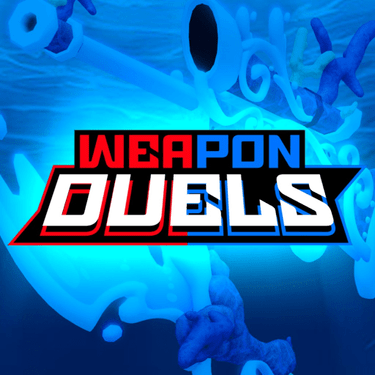 Duel Stars