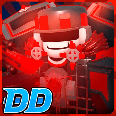 Dummy Defense
