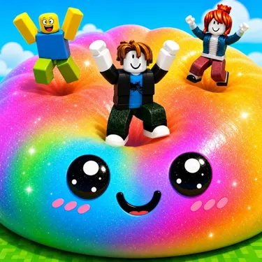 Dumpling Squishy Roblox codes