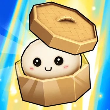 Dumpling Stars Roblox codes