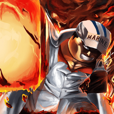 Elemental Duels