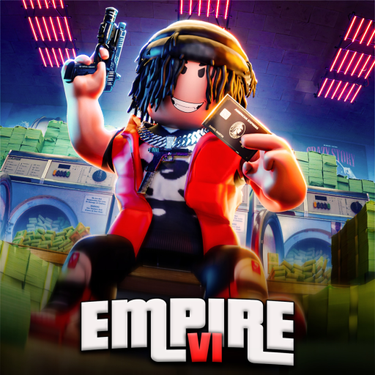 EMPIRE VI