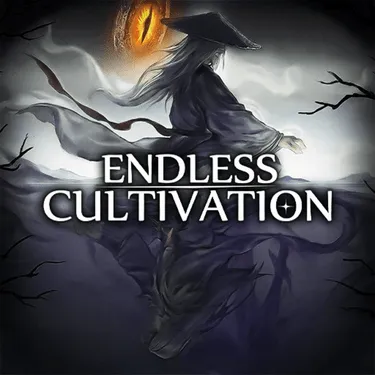 Endless Cultivation Roblox codes