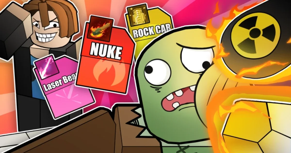 Endless Horde Roblox codes