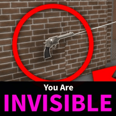 Epic's Murder Mystery 2