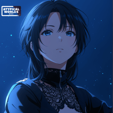 Eternal Soul 2